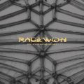 Raekwon, The Vatican Mixtape Vol. 3