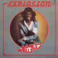 James Wells, Explosion 