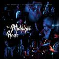 Adrian Younge & Ali Shaheed Muhammad , The Midnight Hour