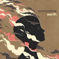 Emanative, Earth