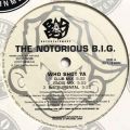 Notorious B.I.G., Who Shot Ya