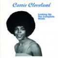 Carrie Cleveland, Looking Up: The Complete Works (Incl. Bonus 7