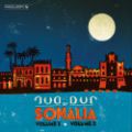 Dur-Dur Band, Dur Dur Of Somalia