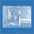 California Flight Project, California Flight Project
