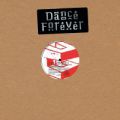 Madlaks/Hot Slot Machine , Dance Forever - Young Marco Reworks
