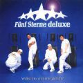 Fünf Sterne Deluxe, Willst Du Mit Mir Geh'n? 