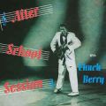Chuck Berry, After School Session