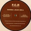 Norma Jean Bell, Do You Wanna Party ? / Late Night Show