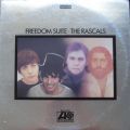The Rascals, Freedom Suite