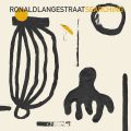  Ronald Langestraat, Searching