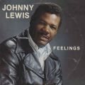 Johnny Lewis , Feelings 