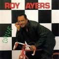 Roy Ayers, Drive