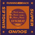 Syncbeat, Music (incl. Boris Dlugosch Remixes)