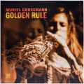 Muriel Grossmann, Golden Rule