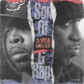 38 Spesh & Kool G Rap, Son Of G Rap