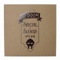 MF DOOM, Special Blends Vol.1&2