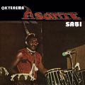 Okyerema Ashante, Sabi (Get Down)