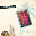 Sabrina Rich, Smooth Operator