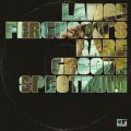 Lance Ferguson, Rare Groove Spectrum