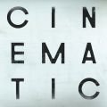 The Cinematic Orchestra, To Believe