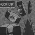 Torky Tork, Black Album