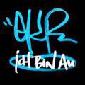 EKR, Dini Mueter