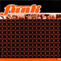 V/A, Bay Area Funk (Funk & Soul Essentials From San Francisco, Oakland And The Bay Area 1967-1976) (Vol. 1) 