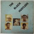 The Black Hustlers , The Black Hustlers 