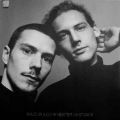 Kruder & Dorfmeister, G-Stoned