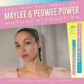 Maylee & Pegwee Power , Mutual Attraction