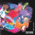 DJ DSK, DNA Breaks