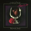 Orgone, Reasons