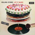 The Rolling Stones, Let It Bleed