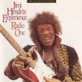 The Jimi Hendrix Experience, Radio One 