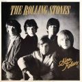 The Rolling Stones, Slow Rollers