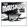 The Mauskovic Dance Band, Things To Do