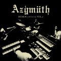 Azymuth, Demos (1973-75) Vol.2