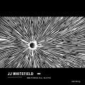 JJ Whitefield, Brother All Alone