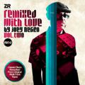 Joey Negro, Remixed With Love Vol.2 (Part B)