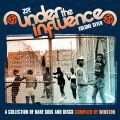 Winston Presents, Under The Influence Vol.7