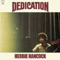 Herbie Hancock, Dedication 