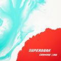 Superdark, Carmine Line