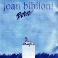 Joan Bibiloni, Born