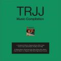 TRJJ, Music Compilation: 12 Dances