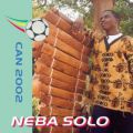 Neba Solo, Can 2002