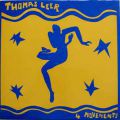 Thomas Leer, 4 Movements