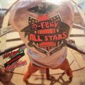 P-Funk Allstars, Urban Dancefloor Guerillas 