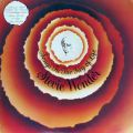 Stevie Wonder, Songs In The Key Of Life