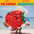 The Expert, Excursions