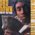 Dru Down, Pimp Of The Year